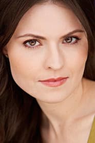 Photo of Melanie Stovall