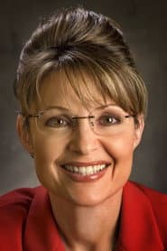 Photo of Sarah Palin