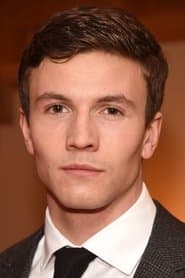 Photo of Leo Suter