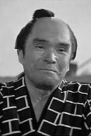 Photo of Shunji Sakai