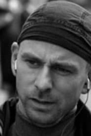 Photo of Dirk
