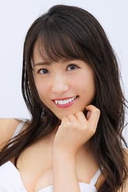 Photo of Mami Nagase