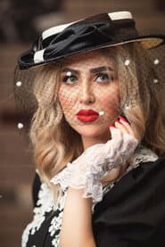 Photo of Shurooq Al Hassan