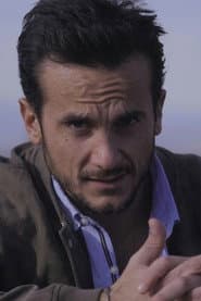 Photo of Ivan Boragine