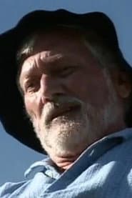 Photo of Till Siter