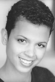 Photo of Heather Henderson
