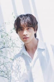 Photo of Takuma Isawa