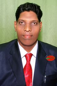 Photo of Thumboor Shibu