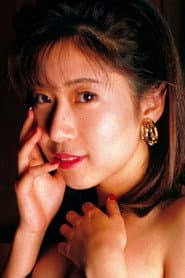 Photo of Mitsuki Higuchi