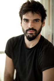 Photo of Vítor Silva Costa