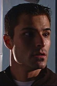 Photo of Eli Kranski