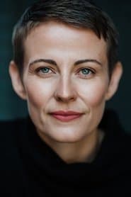 Photo of Yesse Spence
