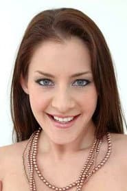 Photo of Peyton Lafferty