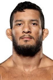 Photo of Lucas Barbosa