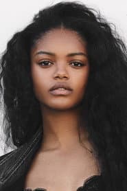 Photo of Jordan Leftwich