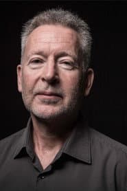 Photo of Łukasz Karwowski