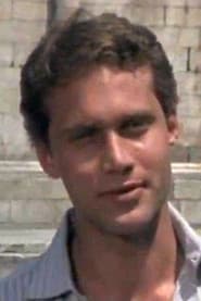 Photo of Marco Gelardini