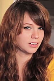Photo of Shawna Howson