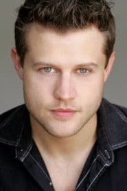 Photo of Adam Grimes