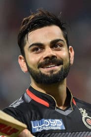 Photo of Virat Kohli