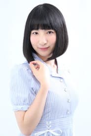 Photo of Keiko Kimoto