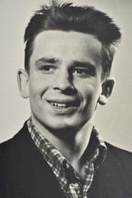 Photo of Ants Nopri