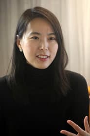 Photo of Kim Bora