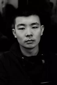 Photo of Zhang Xinyang