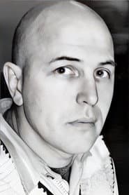 Photo of Valery Tsikalov