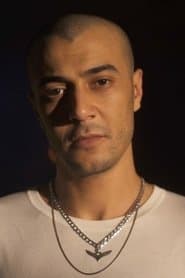 Photo of Shahien
