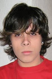 Photo of Sebastiano