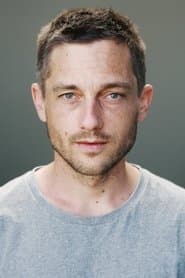 Photo of Volker Bruch