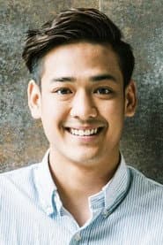 Photo of Nattavat Kaewbuasai