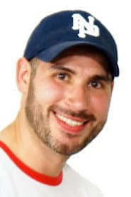 Photo of Knotty Brent