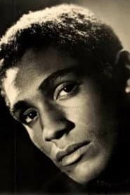 Photo of Miguel Benavides