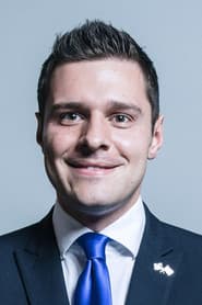 Photo of Ross Thomson