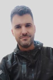 Photo of Chema Gala