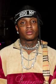 Photo of Ski Mask the Slump God