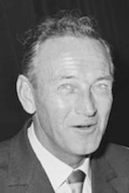 Photo of Rien van Nunen