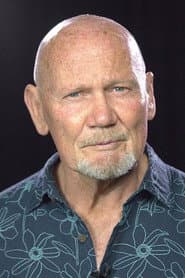 Photo of James Patrick
