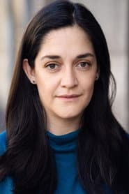 Photo of Valerie Andrews