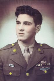 Photo of William 'Bill' Guarnere