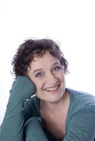 Photo of Corine Marienneau