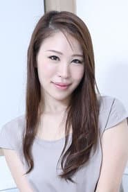 Photo of Touka Rinne
