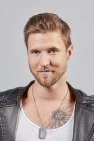 Photo of Ondřej Bábor