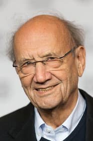 Photo of Pere Portabella