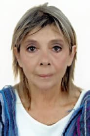 Photo of Αλέξια Ασκαρίδου