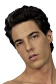 Photo of Luco Maverick
