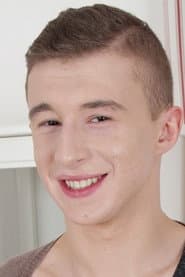 Photo of Ariel Black