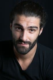 Photo of Daniel Nuță
